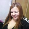 lorilove69